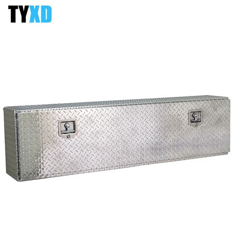 waterproof metal tool box|waterproof tool storage box.